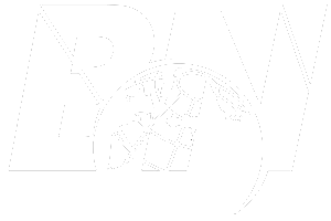 Buyue Machinery Parts Co., Ltd.