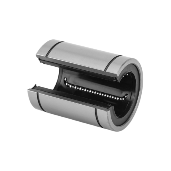 Open-Type Standard Linear Bearing