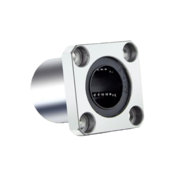 FAG Standard Linear Bearings