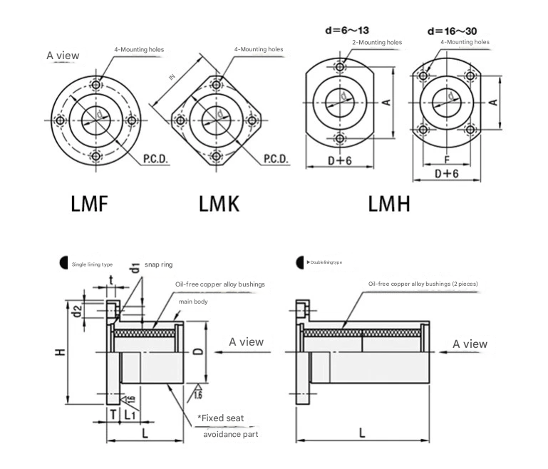 253b8eab-796d-4be1-9eab-2bc9851fc349 (1).png