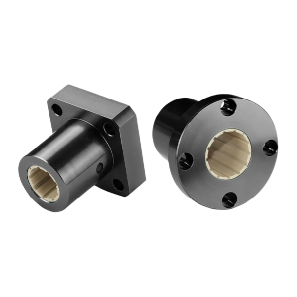 Method Lan Aluminum-Plastic Straight Line