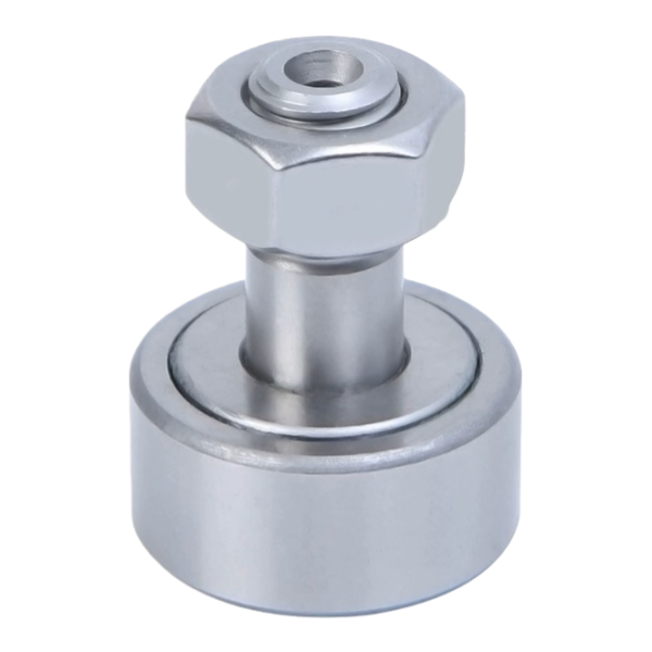 Bolt Bearing