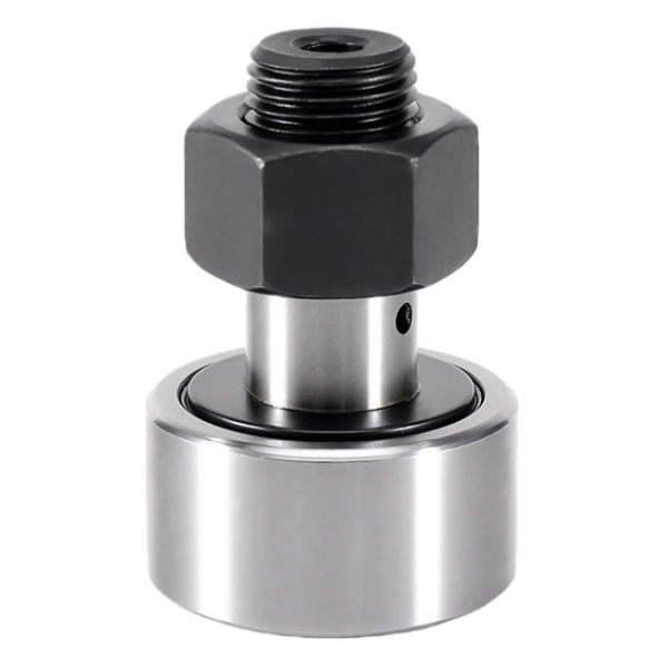 Bolt Bearing