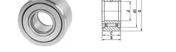 N A T R型支撑滚轮轴承.png