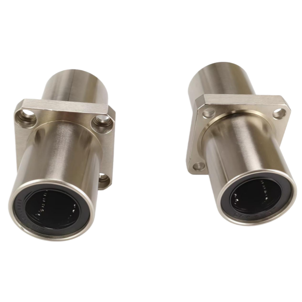 Electroplating Method (Lan Series)