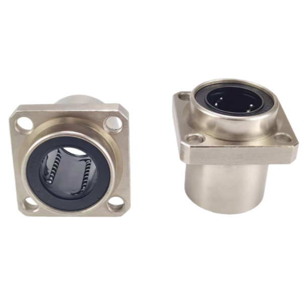 Electroplating Method (Lan Series)