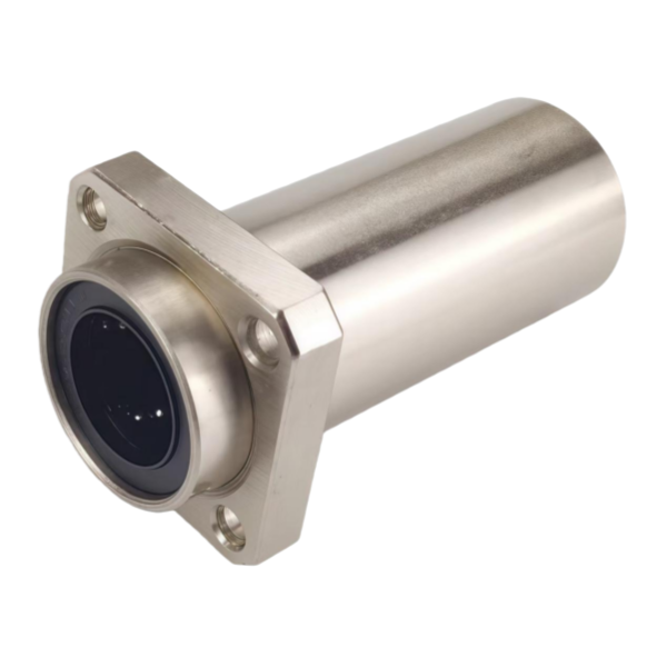 Electroplating Method (Lan Series)