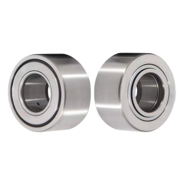 Common Failure Modes Of Rolling Bearings